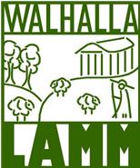 Walhalla Lamm