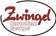 Kartoffel Zwingel