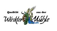 Winkler-Mühle