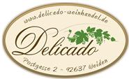 Delicado Weinhandel & Feinkost