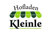 Hofladen Kleinle