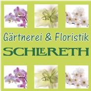 Gärtnerei & Floristik Schlereth