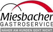Miesbacher Gastroservice GmbH